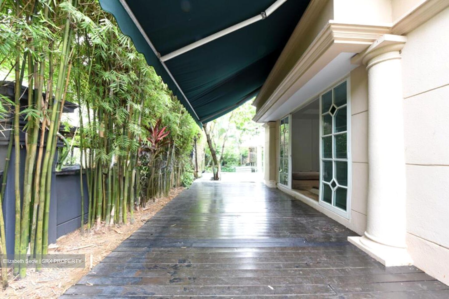 Gentle Villas (D11), Detached #518410861